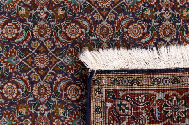 Tabriz 50Raj - 6