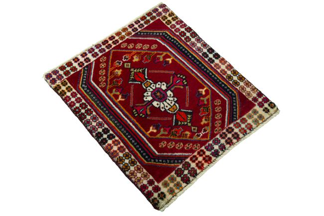 Shiraz - 2