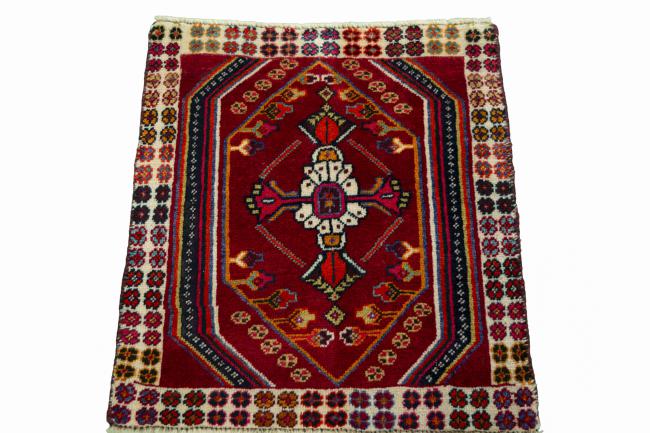 Shiraz - 3