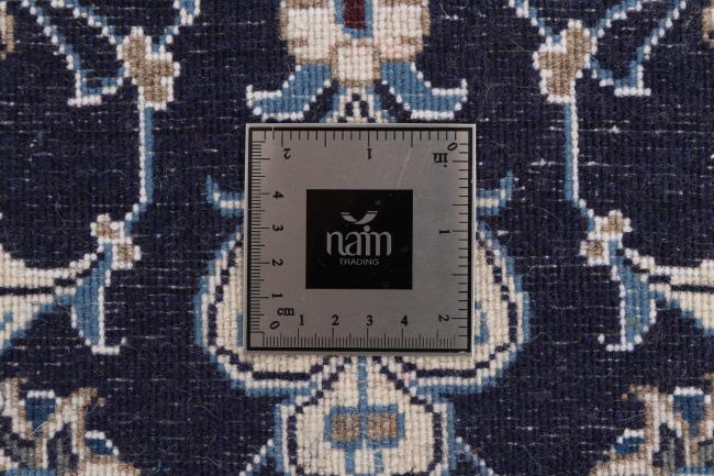 Naïn - 5