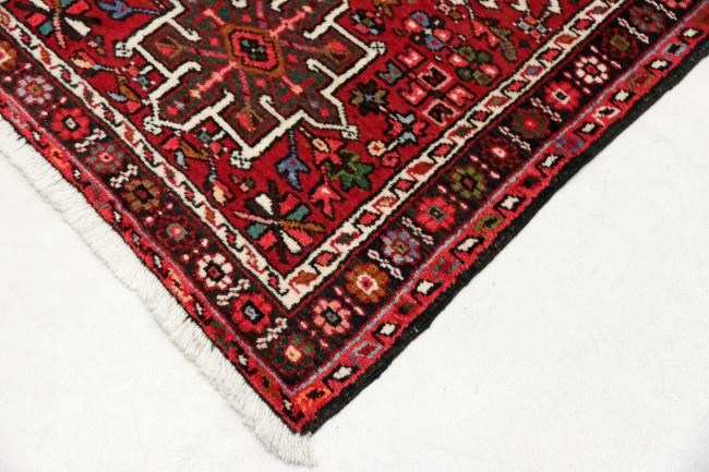 Azerbaijan Garadje - 3