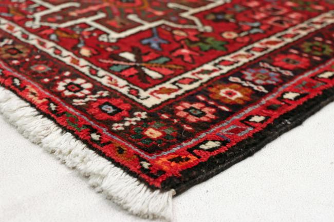 Azerbaijan Garadje - 4
