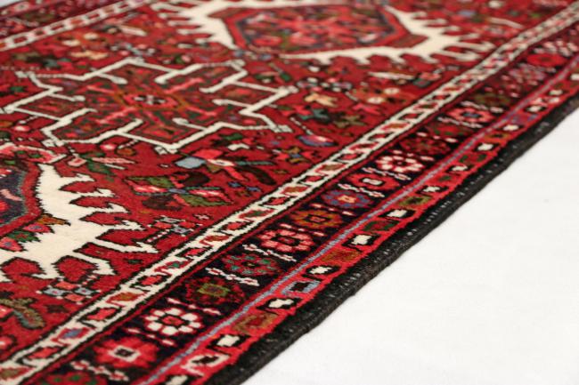 Azerbaijan Garadje - 5