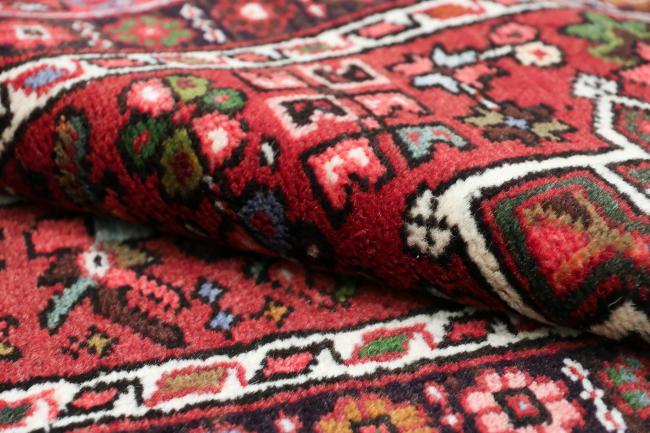 Azerbaijan Garadje - 6
