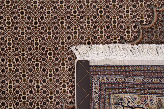 Tabriz 50Raj - 6