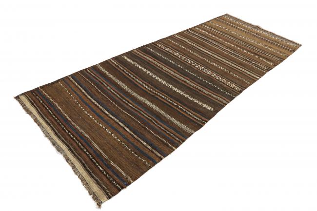 Kilim Ardebil Antik - 1