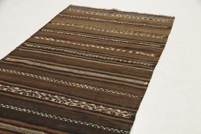 Kilim Ardebil Antik - 2