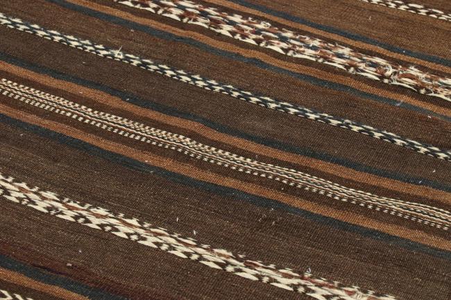 Kilim Ardebil Antik - 3