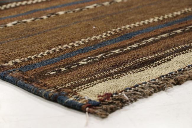 Kilim Ardebil Antik - 5