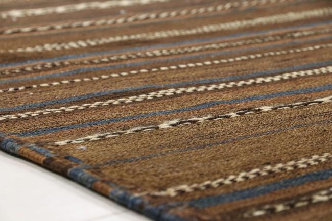 Kilim Ardebil Antigo - 6