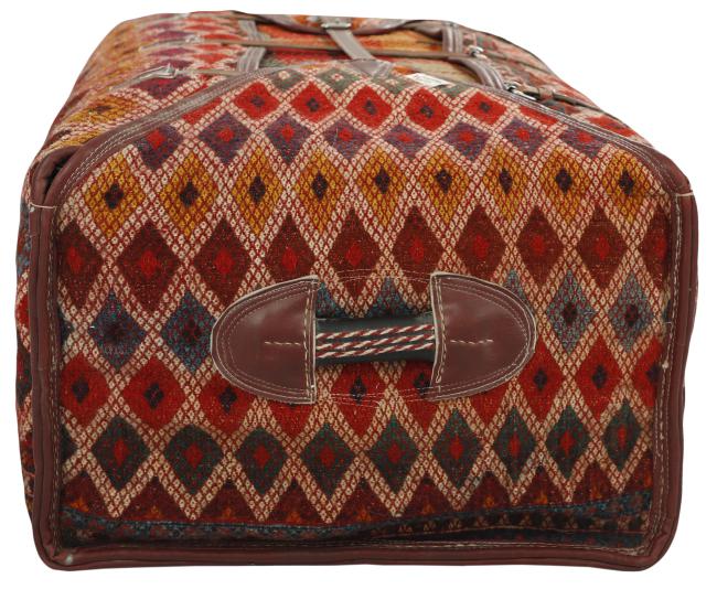 Kelim Fars Tasche - 1