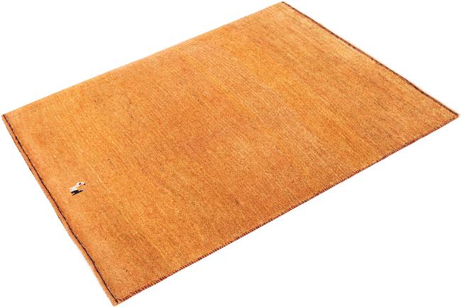 Persa Gabbeh Kashkuli Banafsheh - 2