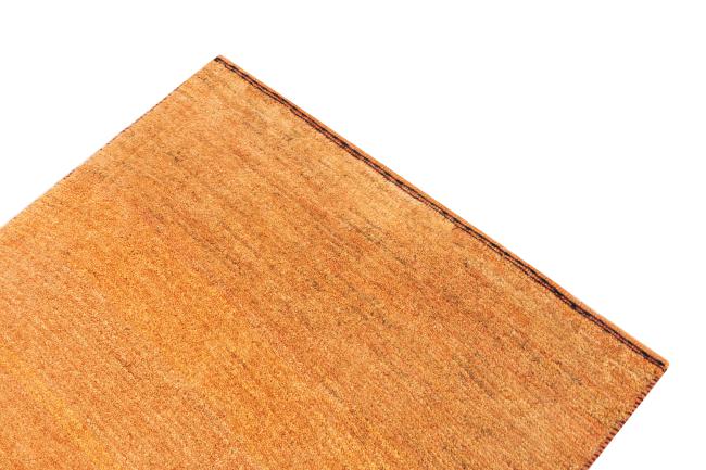 Persa Gabbeh Kashkuli Banafsheh - 3