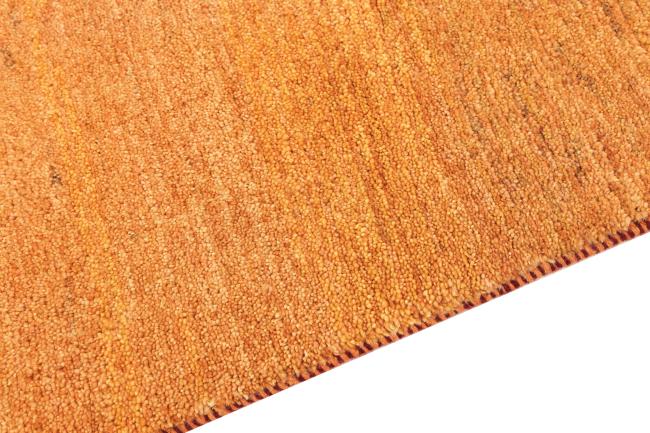 Persa Gabbeh Kashkuli Banafsheh - 4