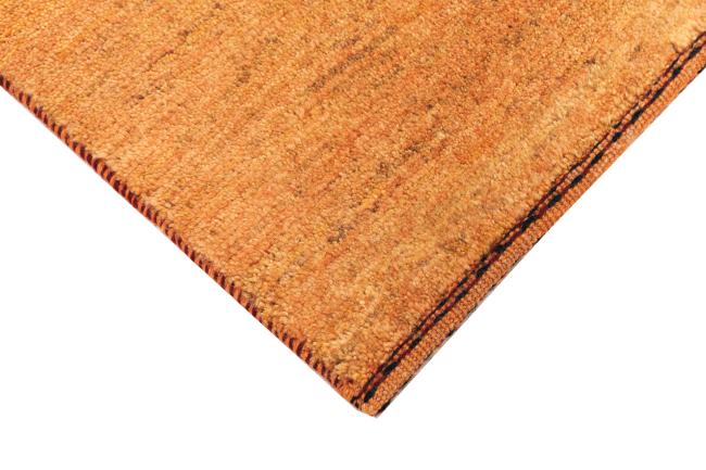 Persa Gabbeh Kashkuli Banafsheh - 5