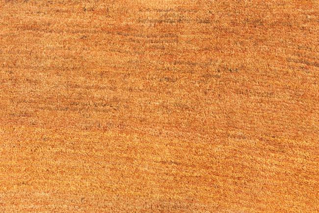 Persa Gabbeh Kashkuli Banafsheh - 6