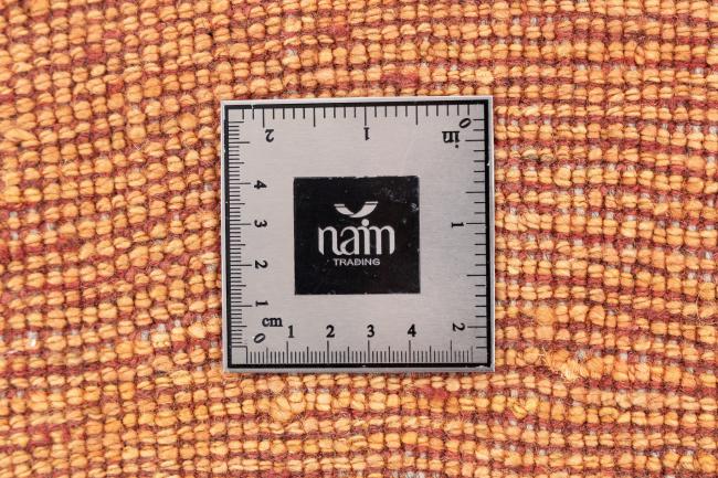 Persa Gabbeh Kashkuli Banafsheh - 7