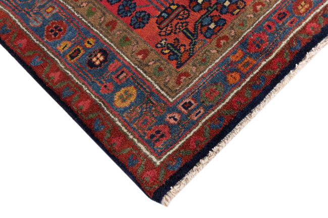 Mehraban Old - 5