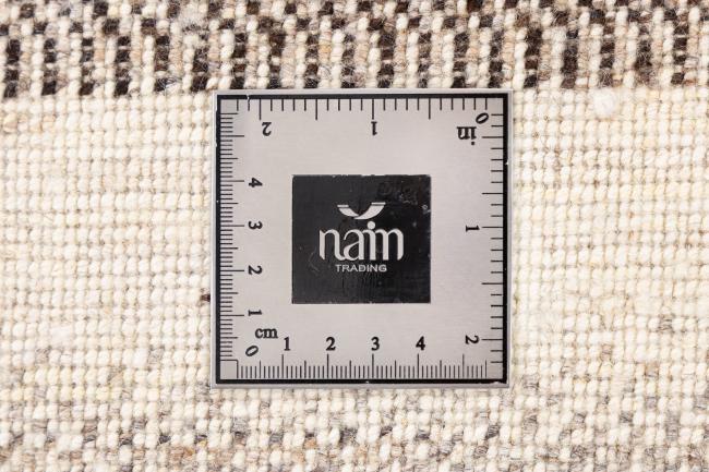 Persja Gabbeh Loribaft Tabiilbaft - 8