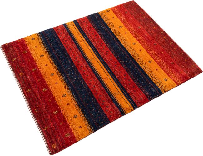 Perser Gabbeh Loribaft Essence - 1