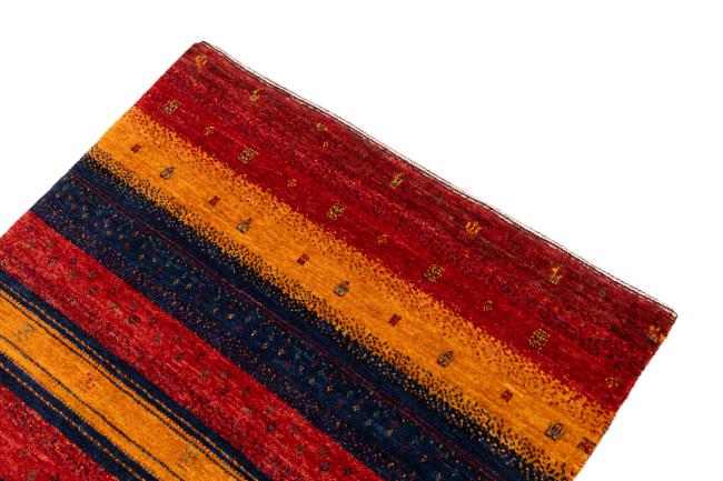 Perser Gabbeh Loribaft Essence - 3