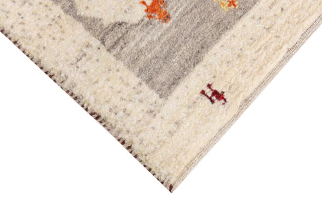 Perser Gabbeh Loribaft - 5