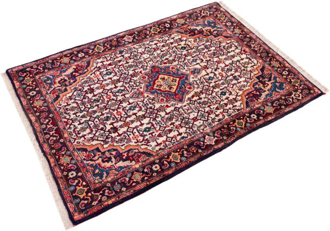 Bidjar - 2