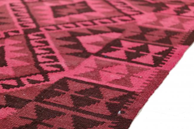 Kilim Afgán Heritage Limited - 5