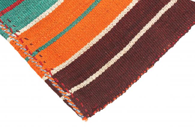 Kilim Fars Ghashghai - 4