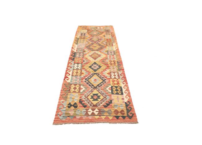 Kelim Afghan - 1