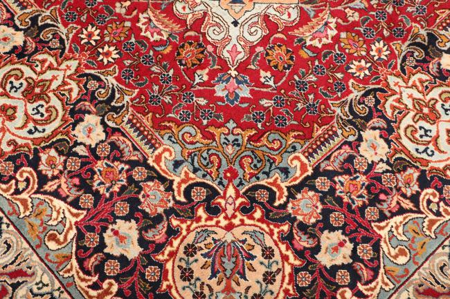 Kaschmar - 5