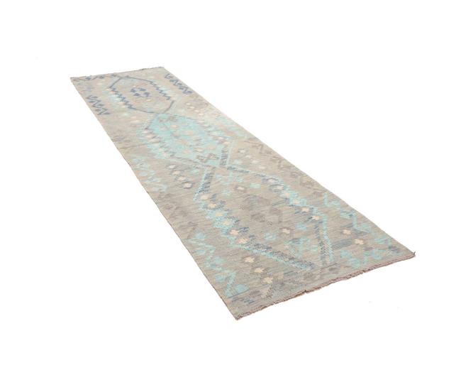 Κιλίμ Afghan - 2