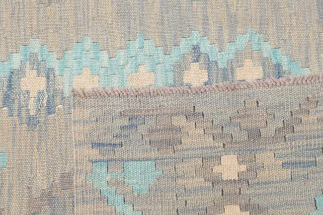 Κιλίμ Afghan - 4