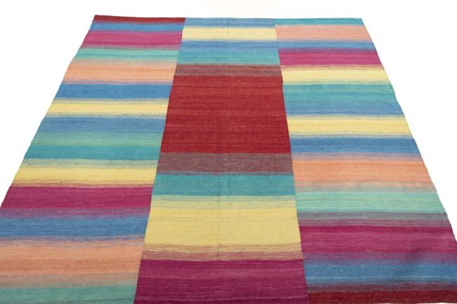 Kilim Fars - 2