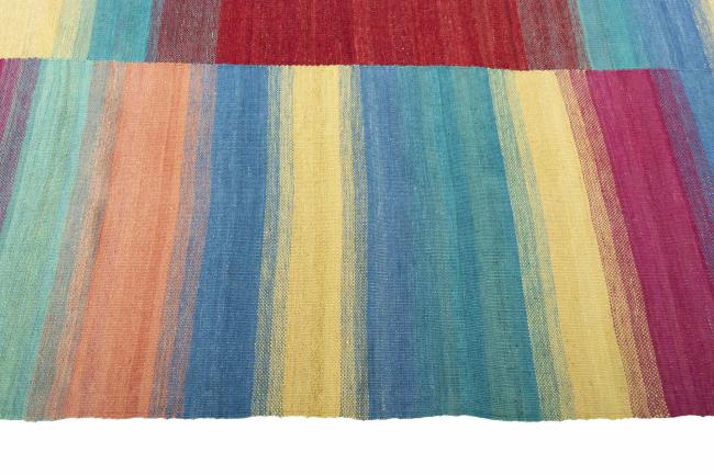 Kilim Fars - 6