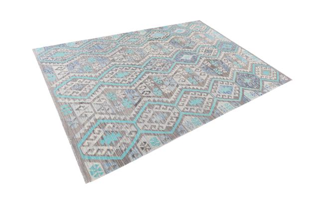 Kilim Afghan Heritage - 1