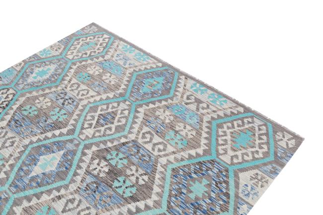 Kilim Afghan Heritage - 2