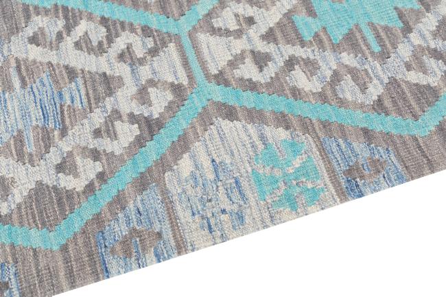 Kilim Afghan Heritage - 3