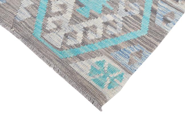Kilim Afghan Heritage - 4