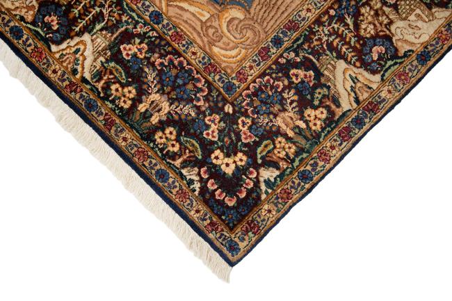 Kerman Semi Antiikki - 4