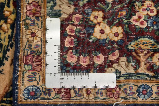 Kerman Semi Antiikki - 7