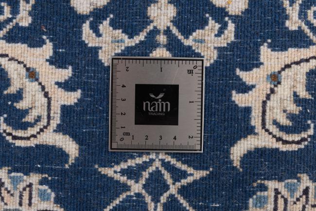 Naïn - 5