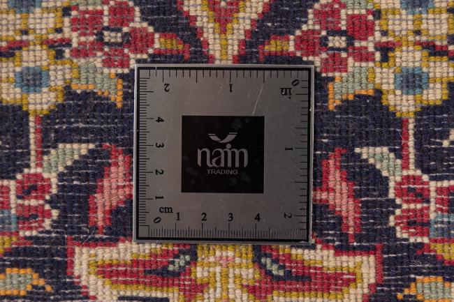 Hamadan - 6