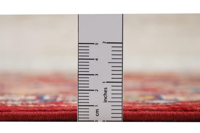 Kazak  Diyar - 3