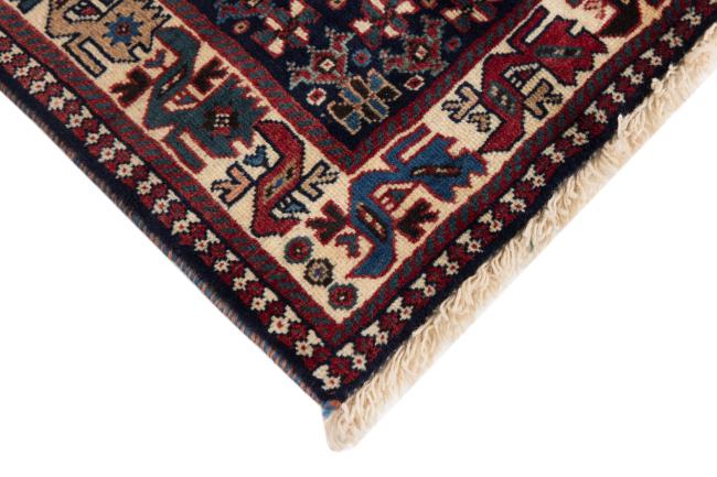 Yalameh - 5