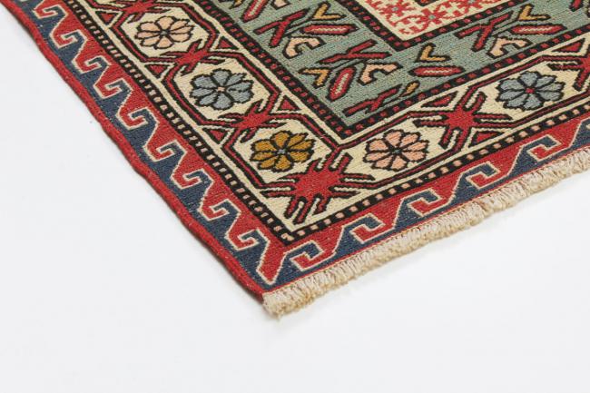 Kilim Soumak - 1