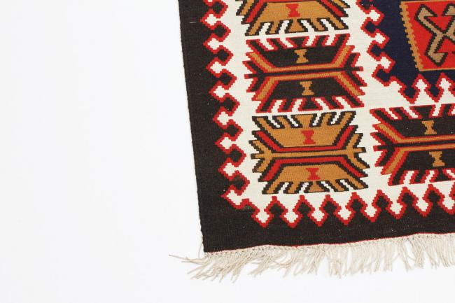 Kilim Soumak - 1