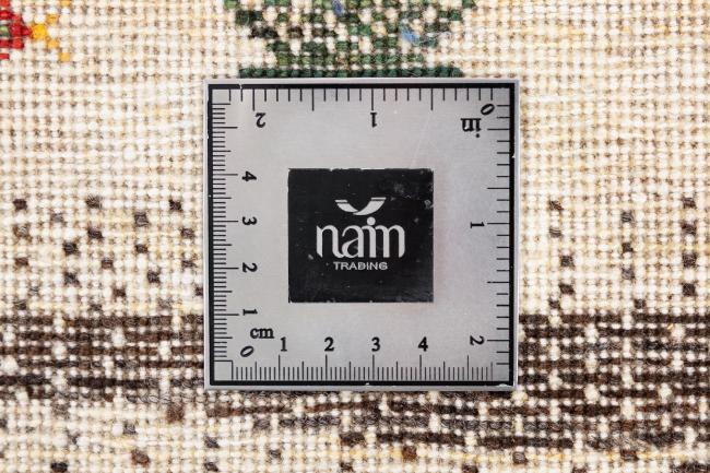 Persian Gabbeh Loribaft Atelier - 7