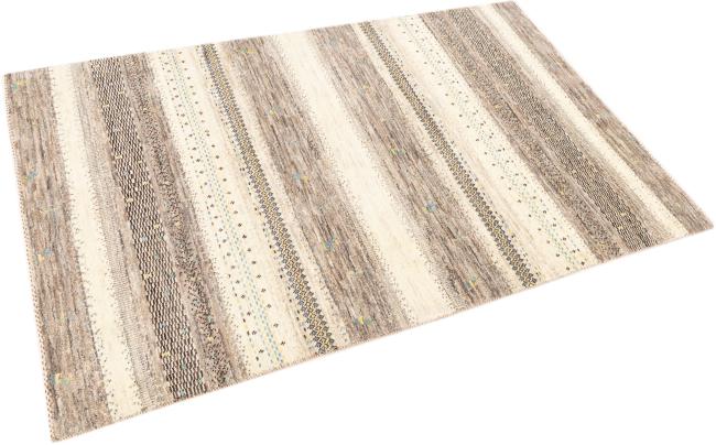 Persia Gabbeh Loribaft Tabiilbaft - 2