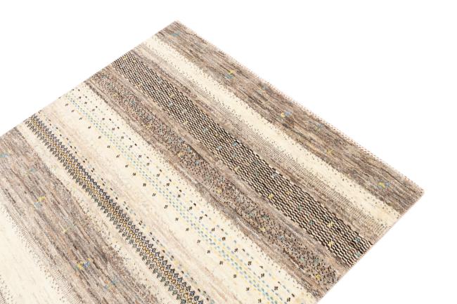 Persia Gabbeh Loribaft Tabiilbaft - 3